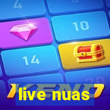 live nuas